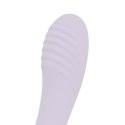 ONE-DC B.V. Good Vibes Only - Sofi - G-Spot Vibrator - Purple