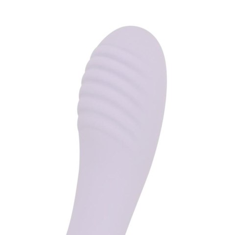 ONE-DC B.V. Good Vibes Only - Sofi - G-Spot Vibrator - Purple