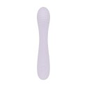 ONE-DC B.V. Good Vibes Only - Sofi - G-Spot Vibrator - Purple