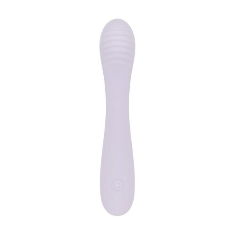 ONE-DC B.V. Good Vibes Only - Sofi - G-Spot Vibrator - Purple