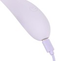 ONE-DC B.V. Good Vibes Only - Sofi - G-Spot Vibrator - Purple