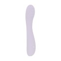 ONE-DC B.V. Good Vibes Only - Sofi - G-Spot Vibrator - Purple