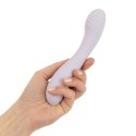 ONE-DC B.V. Good Vibes Only - Sofi - G-Spot Vibrator - Purple