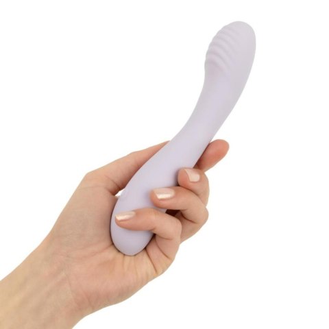 ONE-DC B.V. Good Vibes Only - Sofi - G-Spot Vibrator - Purple