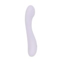 ONE-DC B.V. Good Vibes Only - Sofi - G-Spot Vibrator - Purple