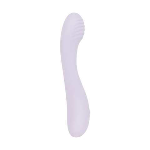 ONE-DC B.V. Good Vibes Only - Sofi - G-Spot Vibrator - Purple