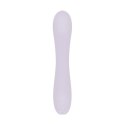 ONE-DC B.V. Good Vibes Only - Sofi - G-Spot Vibrator - Purple