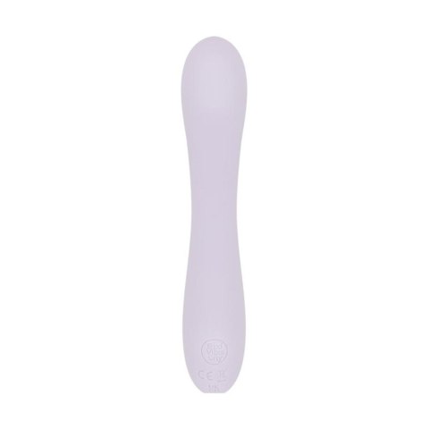 ONE-DC B.V. Good Vibes Only - Sofi - G-Spot Vibrator - Purple