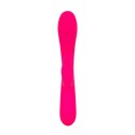ONE-DC B.V. Vibe Collection - Heating Rabbit Vibrator - Pink