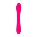 ONE-DC B.V. Vibe Collection - Heating Rabbit Vibrator - Pink