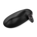 ONE-DC B.V. Vibe Pad Double Vibration with Remote Control - Black
