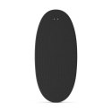 ONE-DC B.V. Vibe Pad Double Vibration with Remote Control - Black