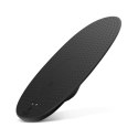 ONE-DC B.V. Vibe Pad Double Vibration with Remote Control - Black