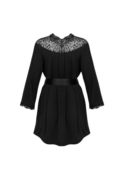 Obsessive - Amocarat Sp. z o.o. Bellastia peniuar XS/S