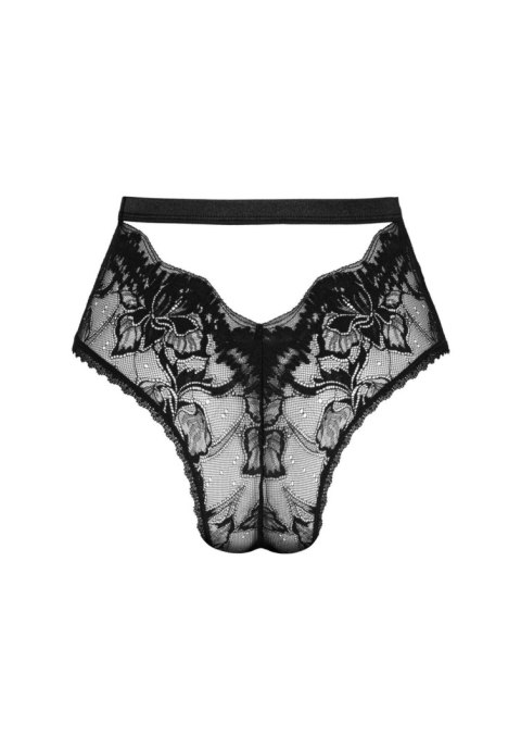 Obsessive - Amocarat Sp. z o.o. Bielizna-Olvidia figi XS/S