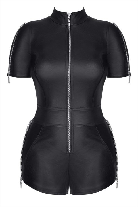 Demoniq - Hyperion Mariusz Senger Marcella001 - overalls - L