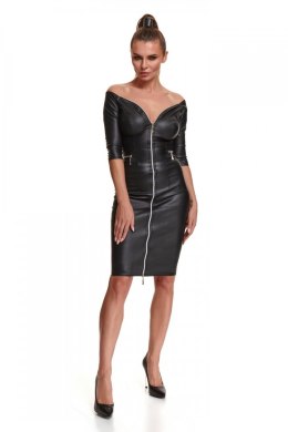 Demoniq - Hyperion Mariusz Senger Margherita001 - dress - M