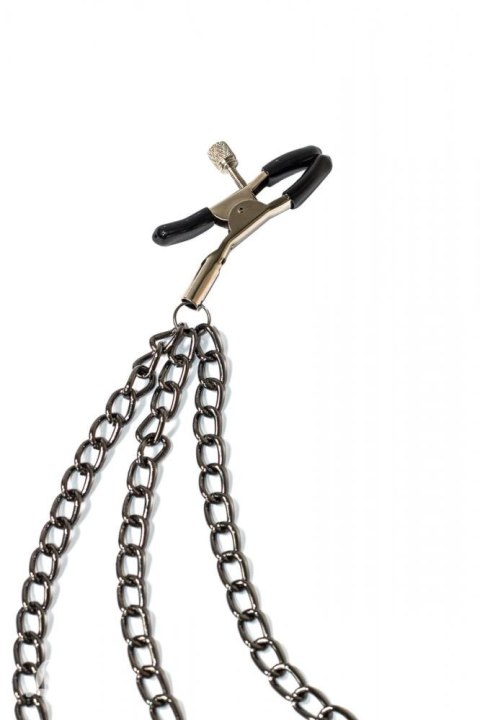 Intimate Distribution Clams Party Hard Uncensored