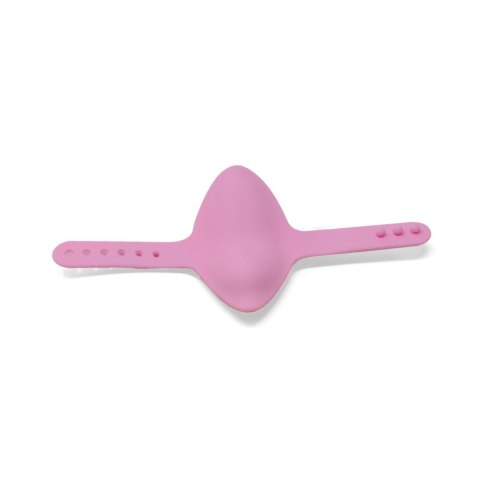 Intimate Distribution Evoque Kona