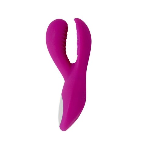 Intimate Distribution Libid Toys Garuda