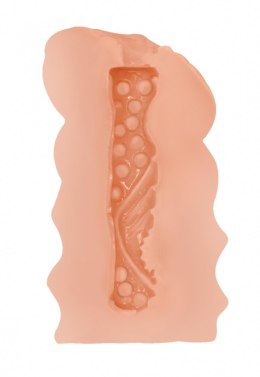 Intimate Distribution Masturbator-Lola Toys Satisfaction School Mistress