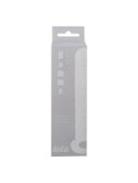 Intimate Distribution Penis sleeve Homme Long White for 11-15cm