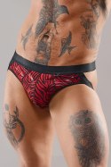 Regnes - Sengerbrands.com Majtki jockstraps - S