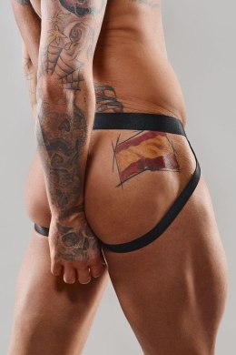 Regnes - Sengerbrands.com Majtki jockstraps - S
