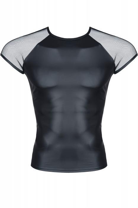 Regnes - Sengerbrands.com Męski t-shirt L