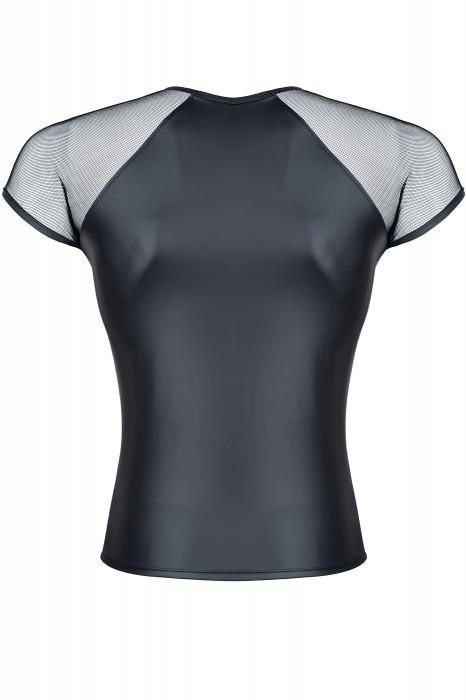 Regnes - Sengerbrands.com Męski t-shirt L