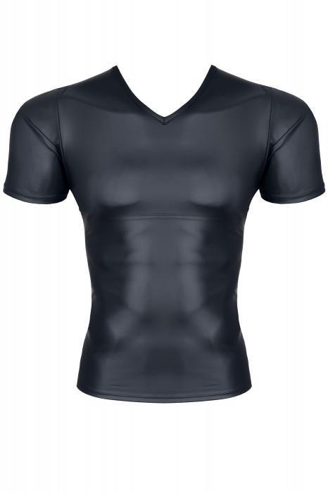 Regnes - Sengerbrands.com Męski t-shirt S