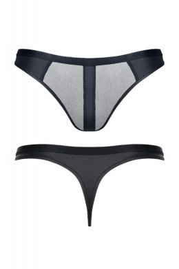 Regnes - Sengerbrands.com Męskie stringi S