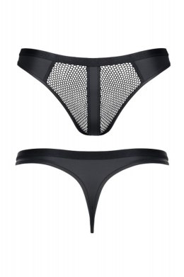 Regnes - Sengerbrands.com Męskie stringi S