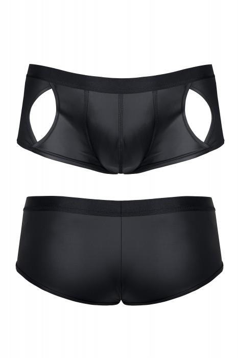 Regnes - Sengerbrands.com Męskie szorty L