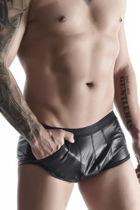 Regnes - Sengerbrands.com Męskie szorty M