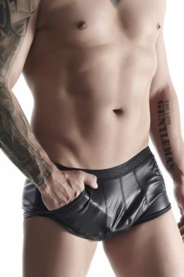 Regnes - Sengerbrands.com Męskie szorty S