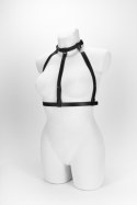 WHIPS - PPH GRAS Harness damski