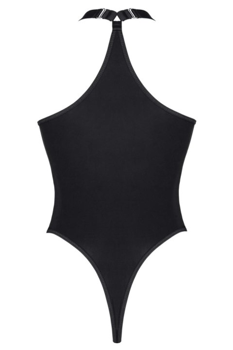 Demoniq - Hyperion Mariusz Senger Bielizna-LadyX Trini L - body