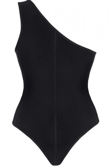 Demoniq - Hyperion Mariusz Senger Bielizna-body XL - Silver Touch