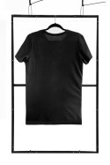 Demoniq - Hyperion Mariusz Senger T-shirt men black M regular