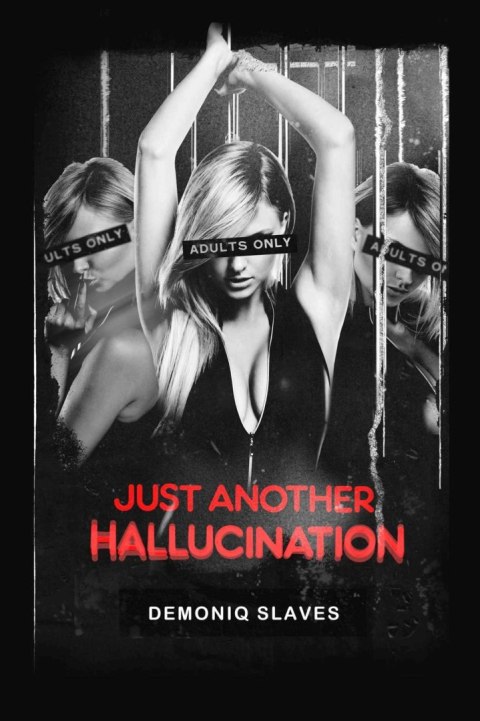 Demoniq - Hyperion Mariusz Senger T-shirt men black S regular