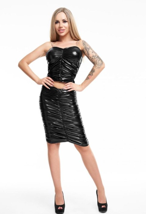 7HEAVEN - CoolcaStudio Spódniczka SK066 M