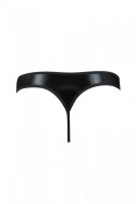 Casmir - FHU MATAR 033 THONG PAUL black S/M - Passion