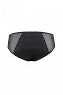 Casmir - FHU MATAR 042 SLIP TIMMY black S/M - Passion
