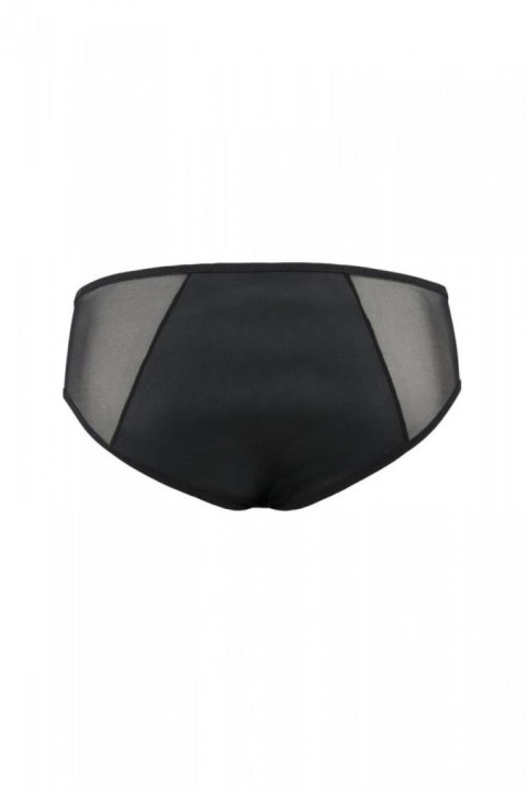 Casmir - FHU MATAR 042 SLIP TIMMY black S/M - Passion