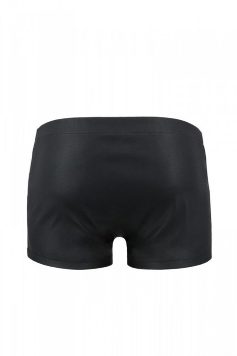 Casmir - FHU MATAR 048 SHORT DAVID black S/M - Passion