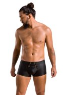 Casmir - FHU MATAR 050 SHORT PATRICK black XXL/XXXL - Passion