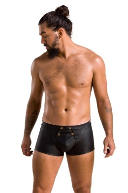 Casmir - FHU MATAR 050 SHORT PATRICK black XXL/XXXL - Passion
