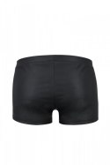 Casmir - FHU MATAR 050 SHORT PATRICK black XXL/XXXL - Passion