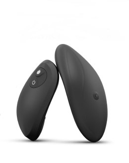 DORCELl - Lovely Planet DISCREET VIBE XXL